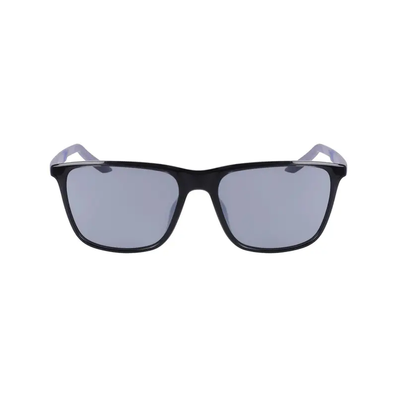 Occhiali da sole Nike State One Size