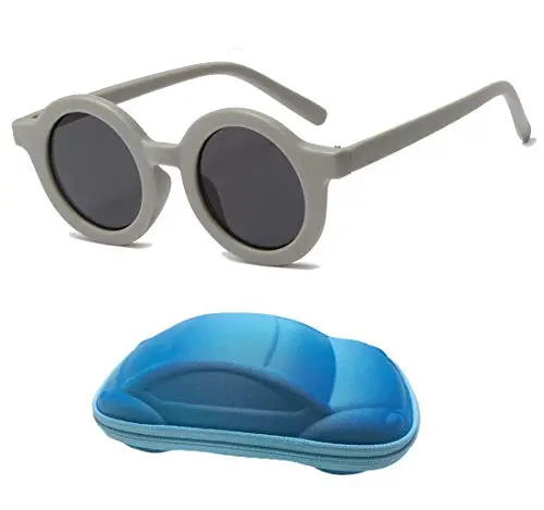 YAMEIZE Occhiali da sole 2690108