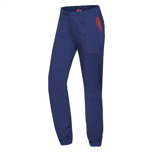 Ocun Pantaloni Jaws