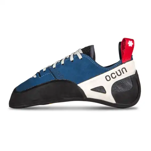 Ocun Scarpe da arrampicata Advancer LU