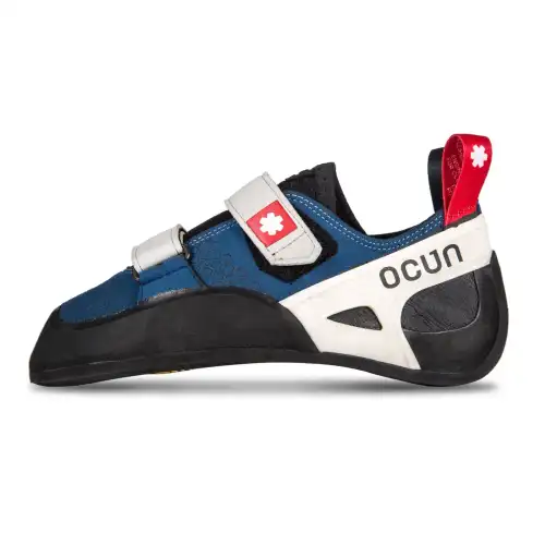 Ocun Scarpe da arrampicata Advancer QC