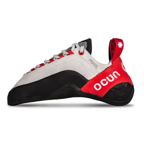 Ocun Scarpe da arrampicata Pearl