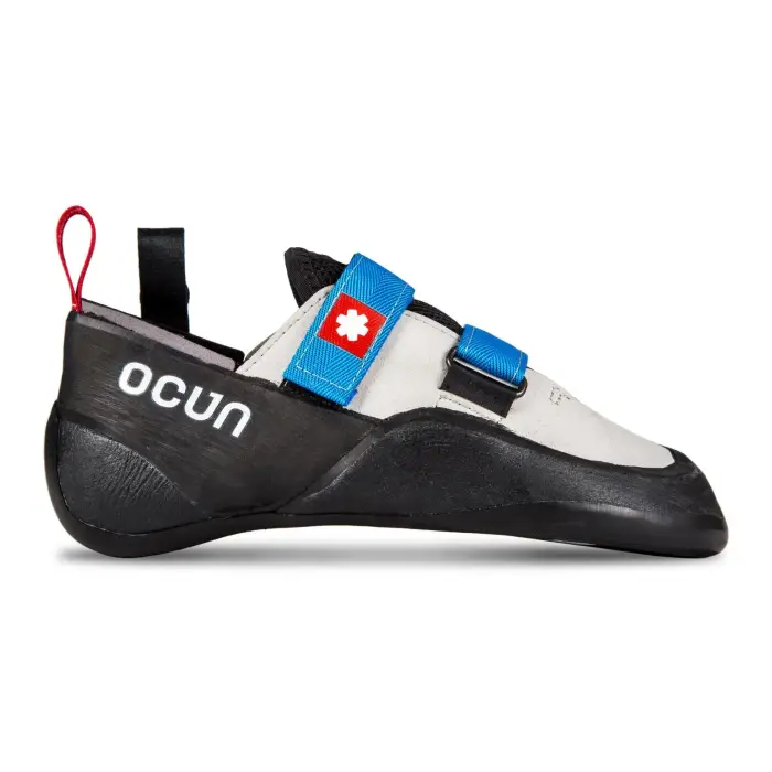 Ocun Scarpe da arrampicata Rental