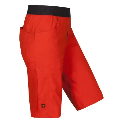 Ocun Short Mánia orange
