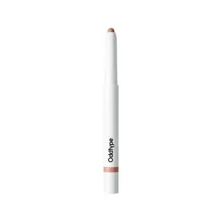 Oddtype Gentle Blending Lip Liner - 5 Colors #374 Extra