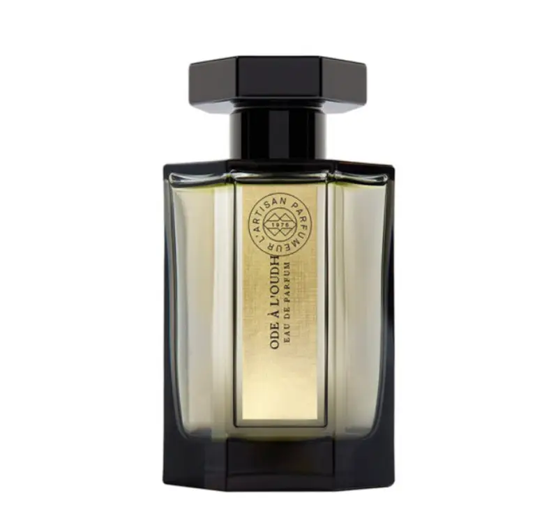 L'Artisan Parfumeur Ode a L'Oudh (EDP 100)