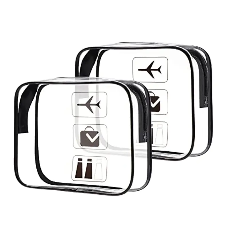 Oderra Beauty Case 2205544