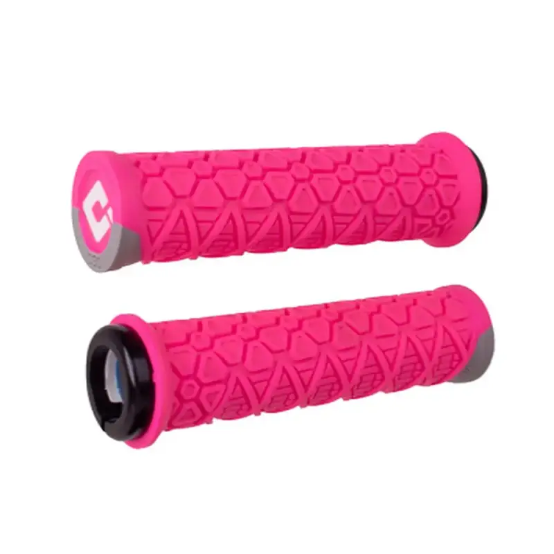 ODI Maniglie Vanquish V2 1