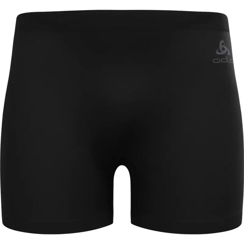 ODLO Boxer 4727016