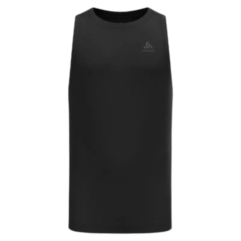 Odlo Canottiera Merino 160