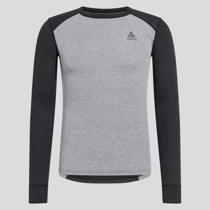 Odlo Completo sportivo Active Warm