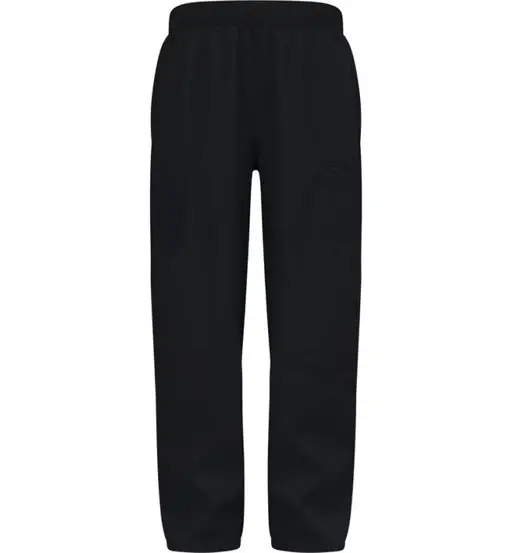 ODLO Essential Cargo - pantaloni trekking - uomo Black