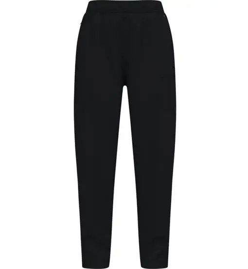 ODLO Essential Cargo W - pantaloni trekking - donna Black