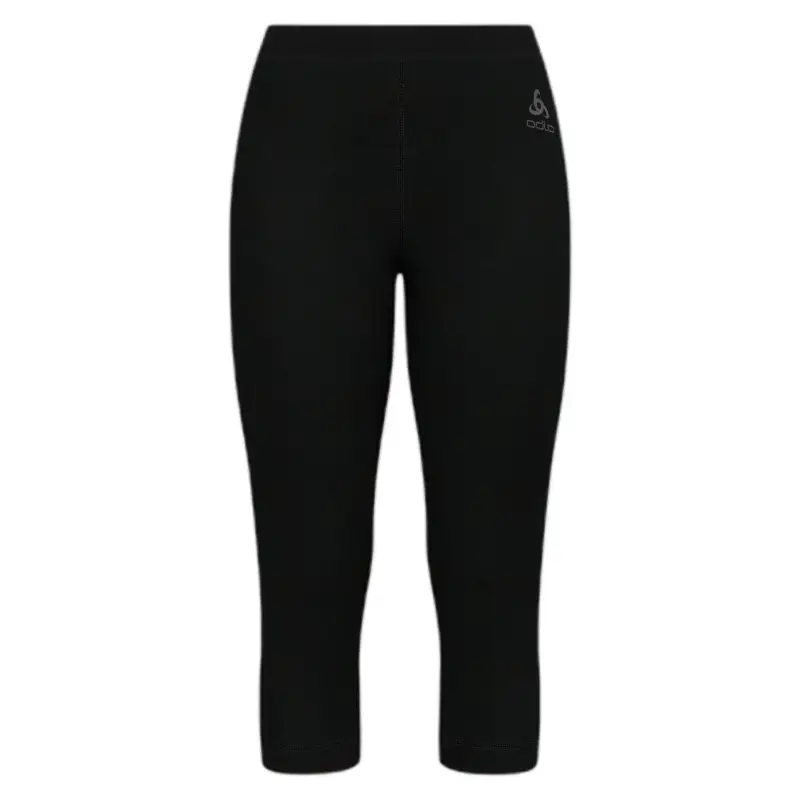 Odlo Intimo donna 3/4 Merino 200