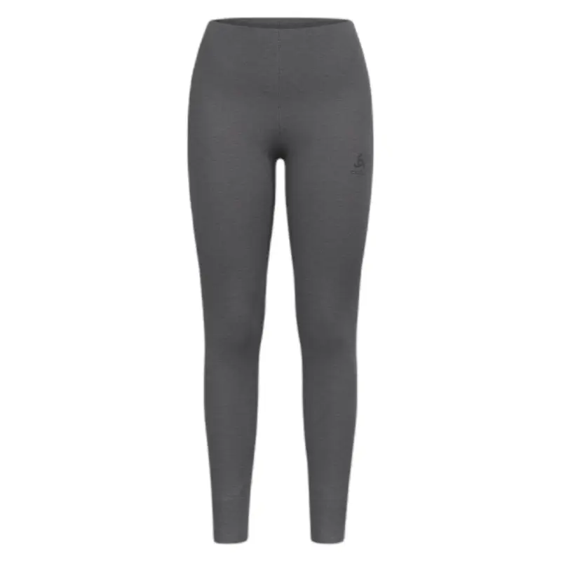 Odlo Leggings da donna Active Warm