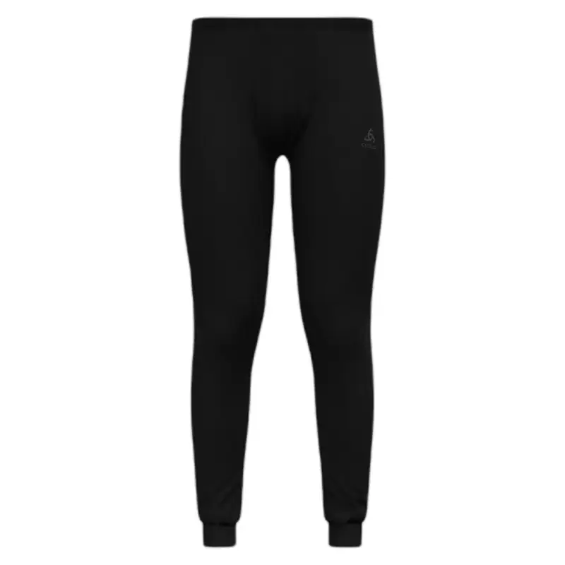 ODLO Leggings 4727030