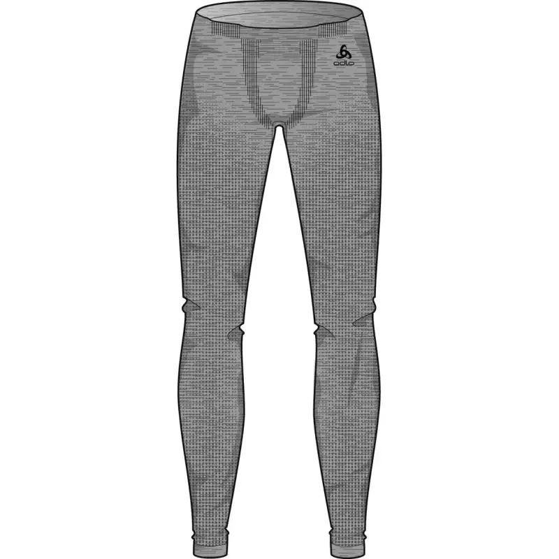 ODLO Leggings 4731872