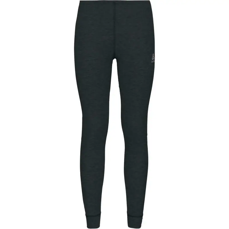 Odlo Leggings per bambini Active Warm