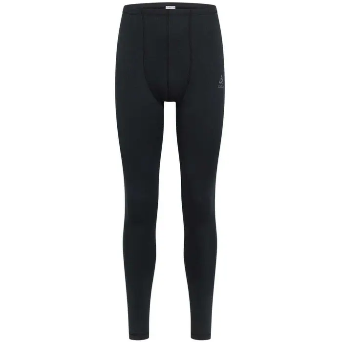 Odlo Leggings sportivi GT16036 Nero