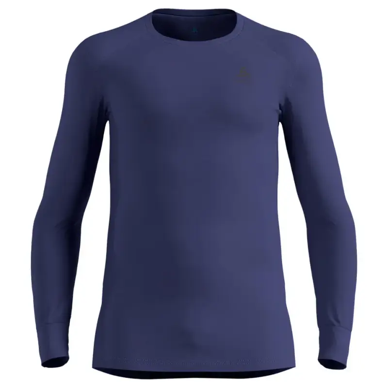 Odlo Maglia termica Active Warm
