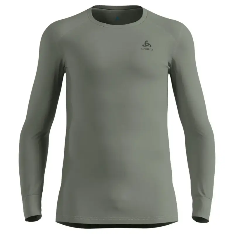 Odlo Maglia termica Active Warm