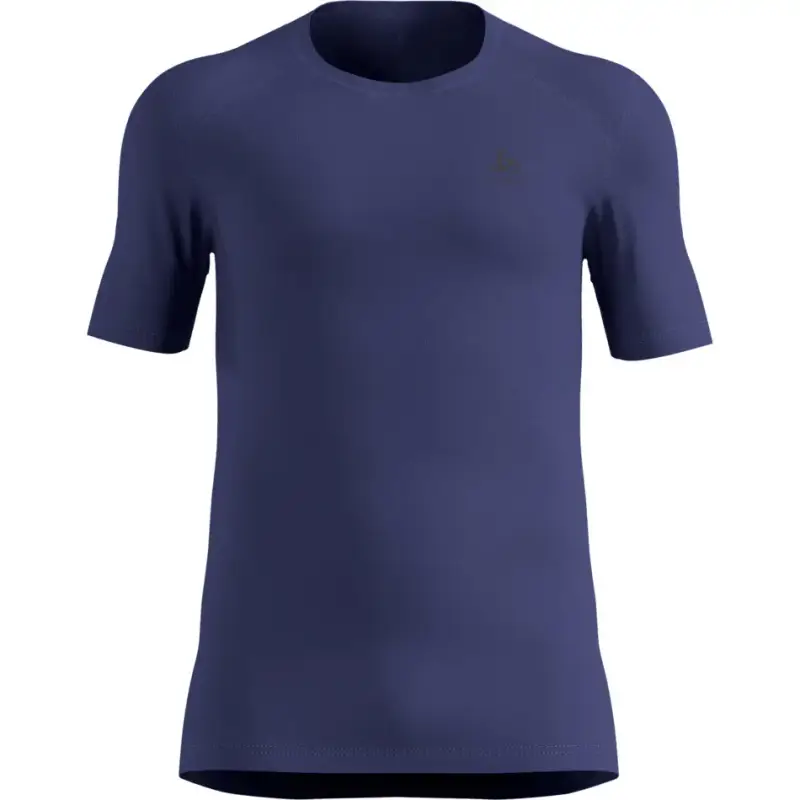 Odlo Maglia termica Active Warm
