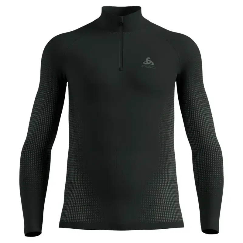Odlo Maglia termica Performance Warm
