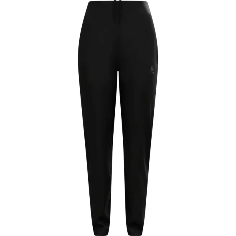 Odlo Pantaloni da donna Zeroweight Warm 2 0
