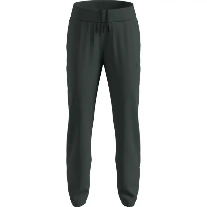 Odlo Pantaloni da donna Zeroweight Warm 2 0