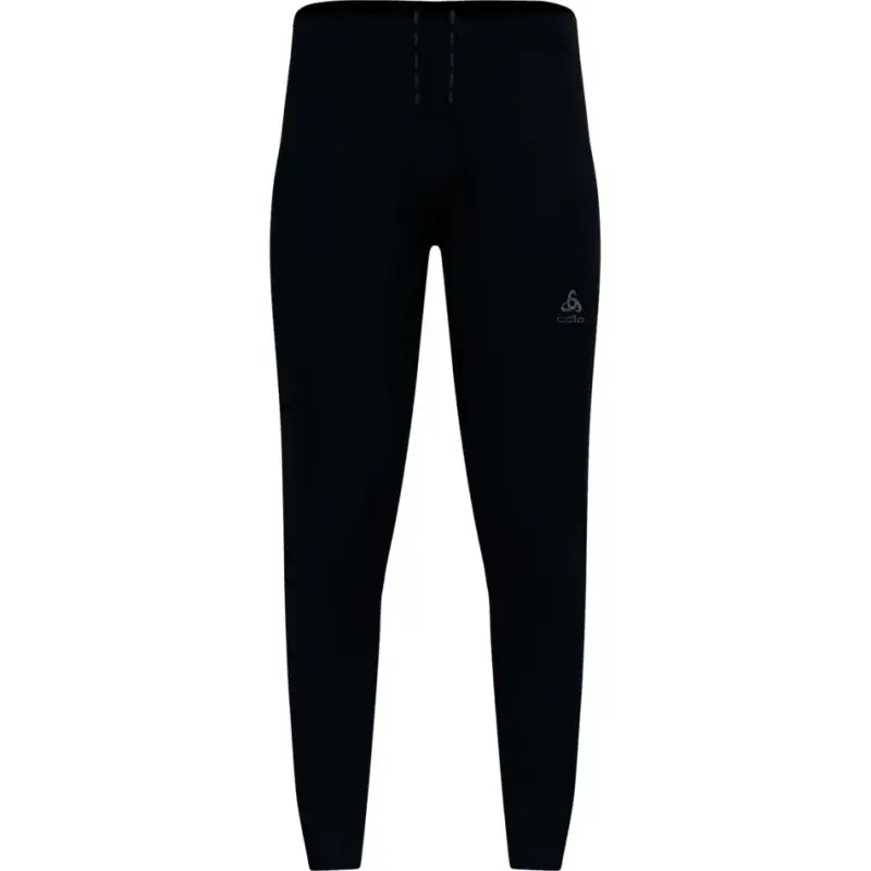 Odlo Pantaloni Zeroweight