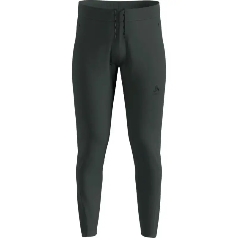 Odlo Pantaloni Zeroweight