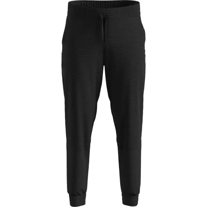 Odlo Pantaloni running Essential Thermal