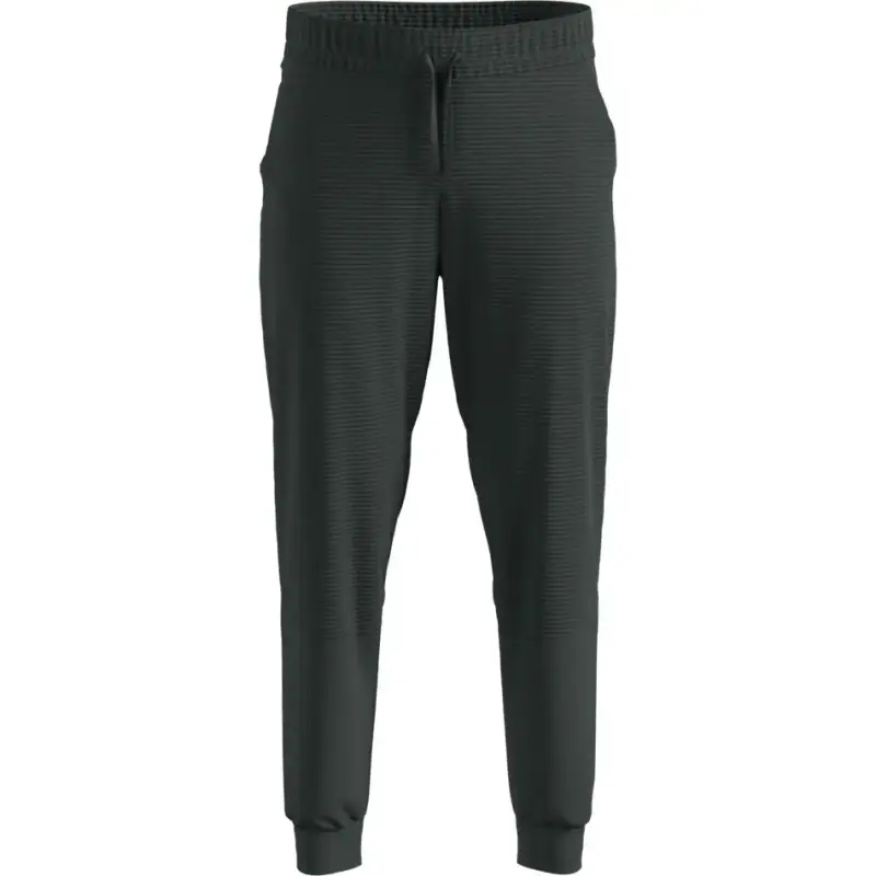 Odlo Pantaloni running Essential Thermal