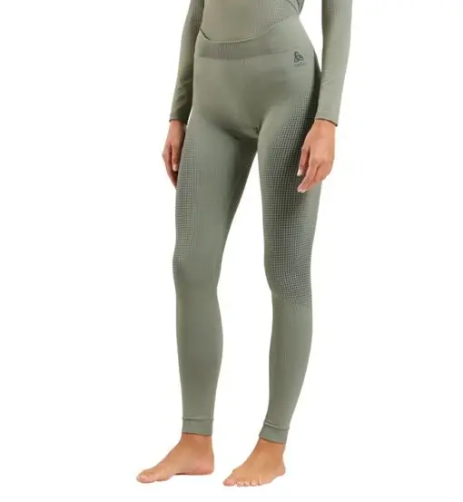 ODLO Leggings Donna 3416491