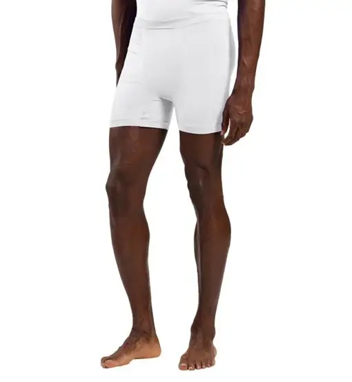 ODLO Performance X-Light - boxer - uomo White