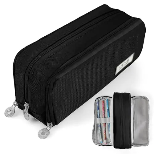 OFFCUP Astucci Bambina Rosa 2595735