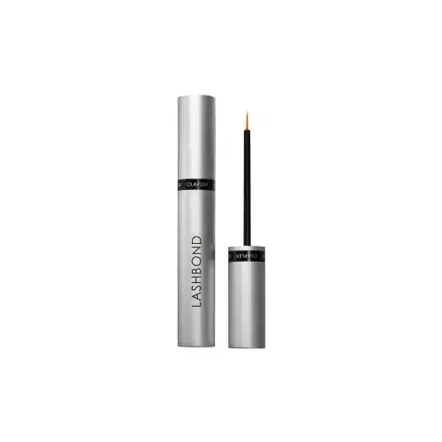 Olaplex Ciglia LASHBOND™ Building Serum 4 5ml - Trattamento