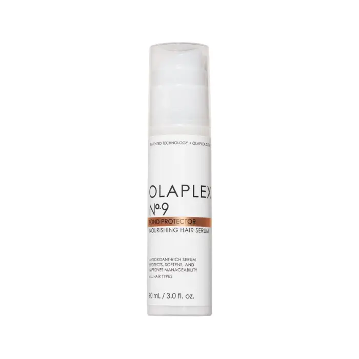 Olaplex Cura dei Capelli N° 9 Bond Protector Nourishing Hair Serum 90ml - Siero Capelli