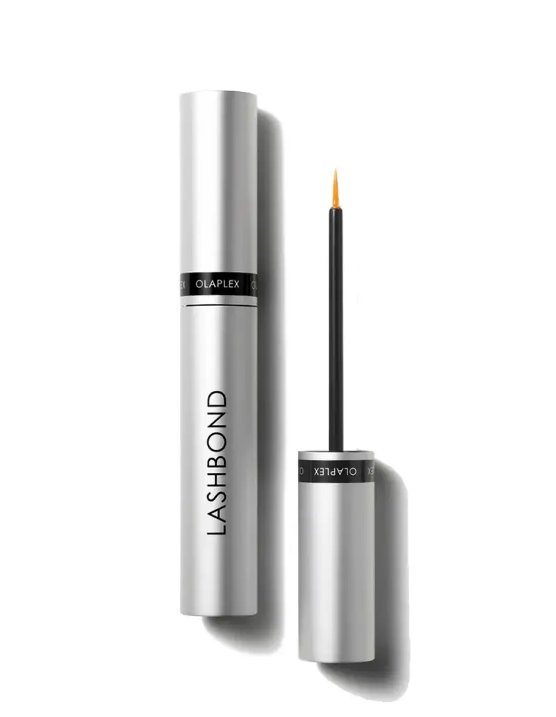 Olaplex LashBond - siero ciglia