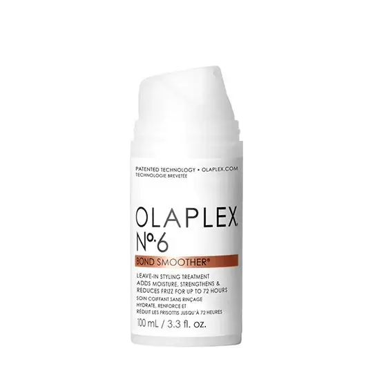 N 6 Bond trattamento volume e styling per tutti i tipi di capelli