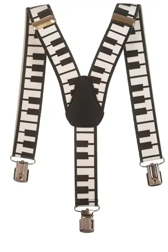 Olata Bretelle 2627053