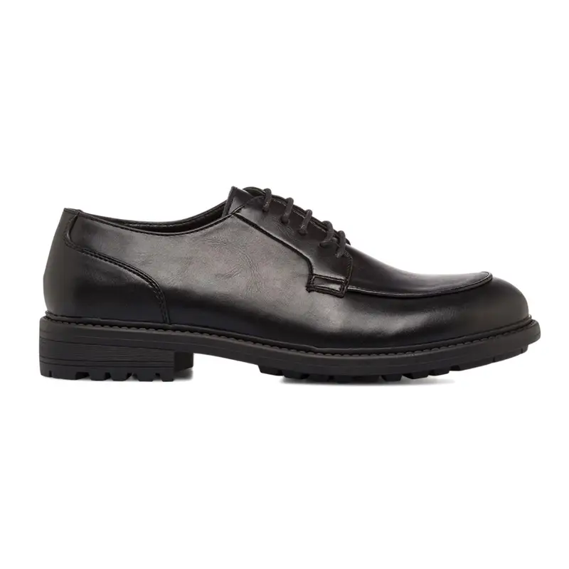 OLD SIGNATURE URBAN Scarpe stringate Uomo 2666829