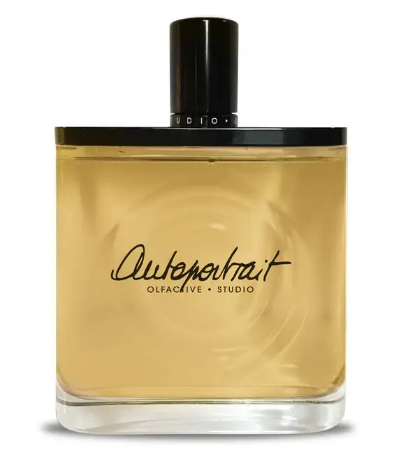 Olfactive Studio Autoportrait (EDP 100)