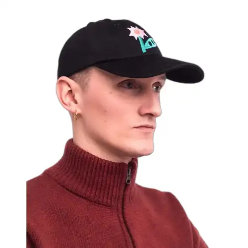 Olow Cascopellino Rose