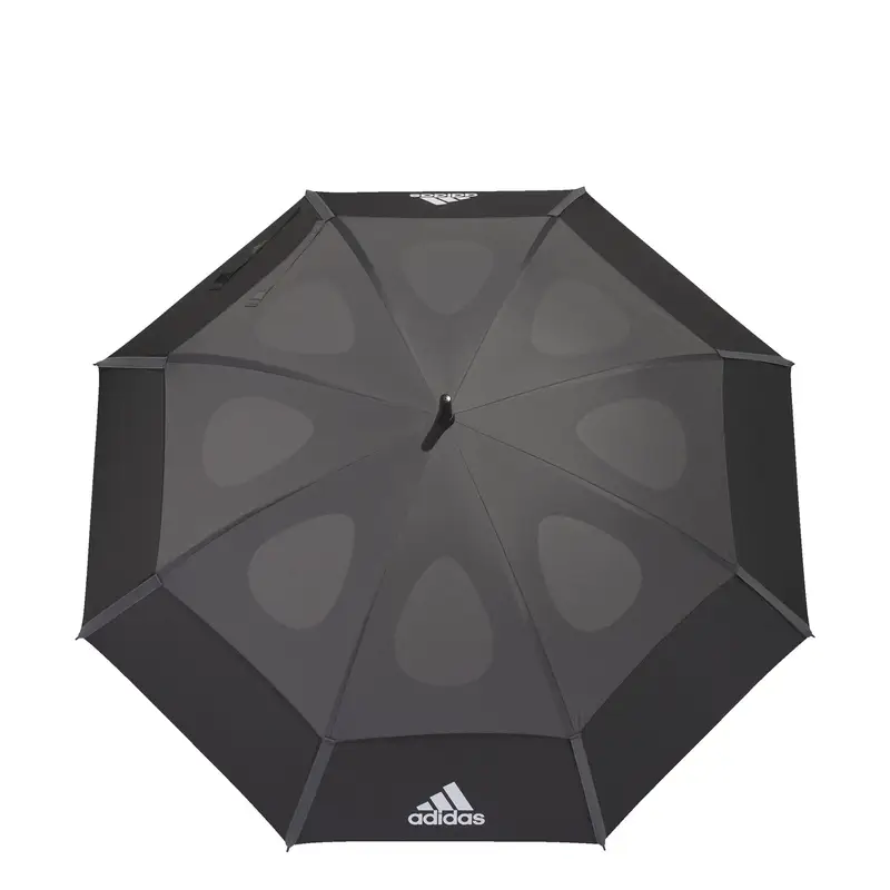 Ombrello Double Canopy 162.5 cm | Adidas