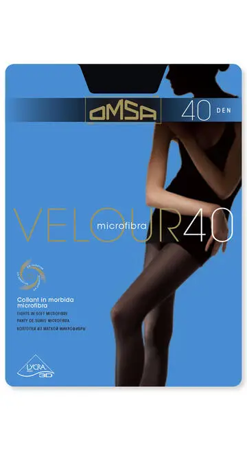 Nuvola Pelle Texas - Steve - Nero