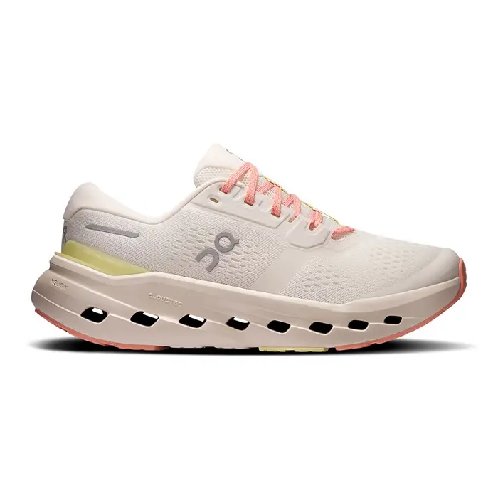 Cloudrunner 3 Ivory Dew - Scarpe Running Donna EUR 42 / US 10