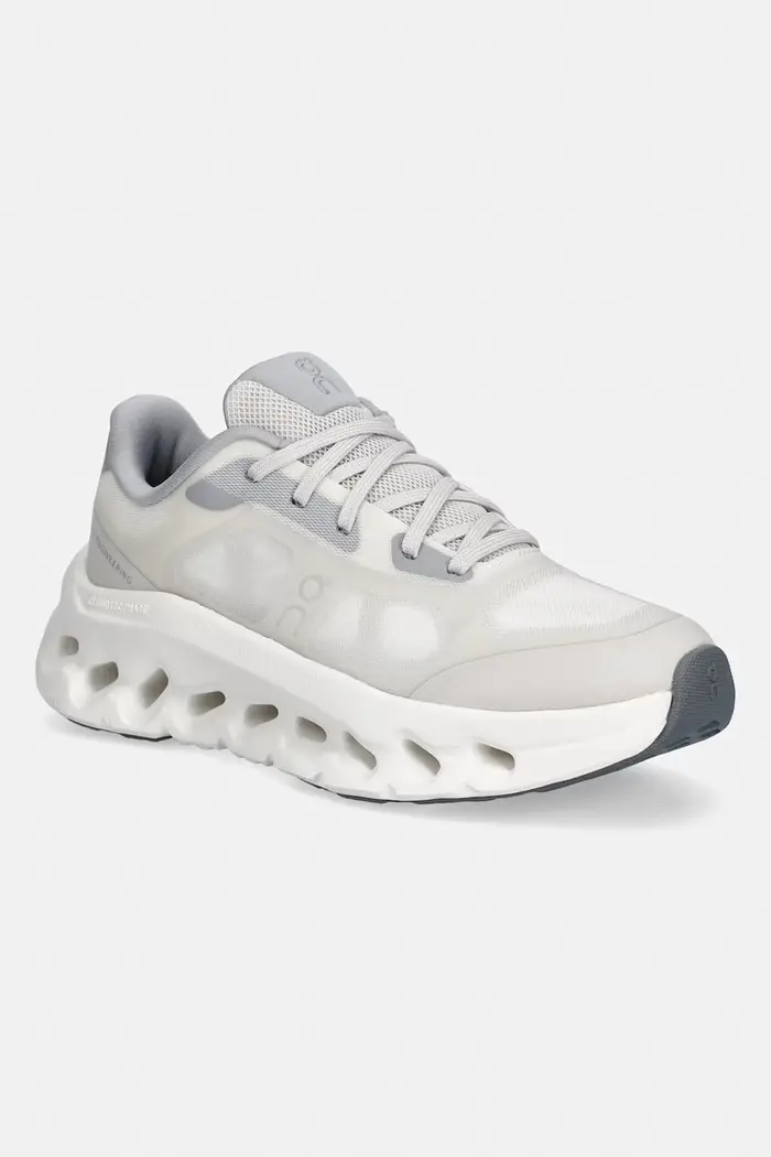 On Cloudtilt Remix sneakers da donna Beige