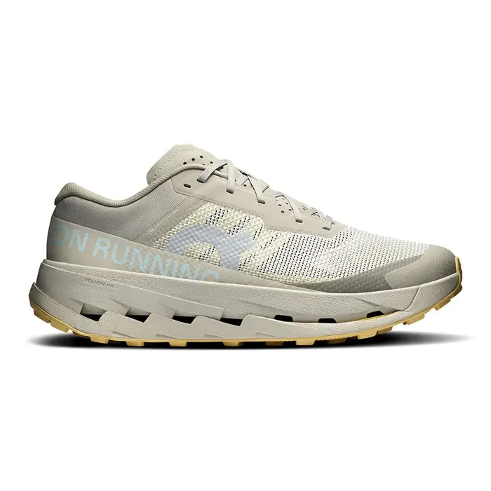 Cloudultra 3 Brume Winter - Scarpe Trail Running Uomo EUR / US