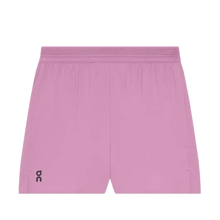Pantaloncini Running 5" Performance Sakura Donna